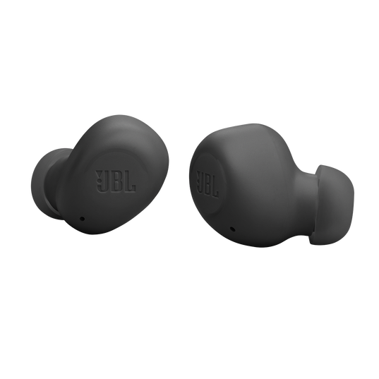 JBL Tune Buds True wireless Noise Cancelling earbuds