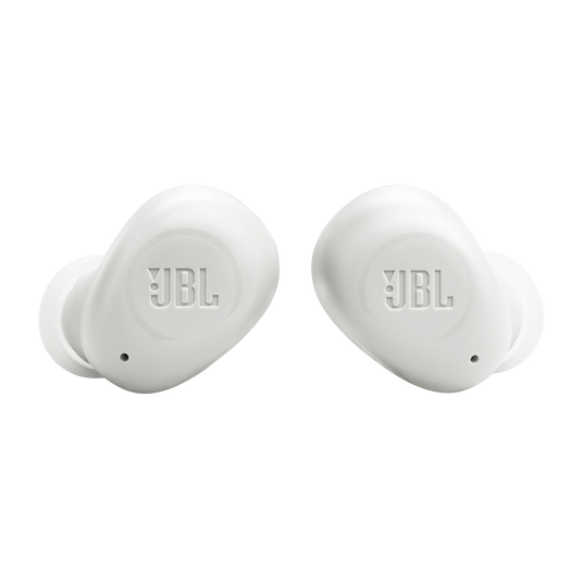 JBL Tune Buds True wireless Noise Cancelling earbuds