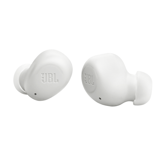 JBL Tune Buds True wireless Noise Cancelling earbuds