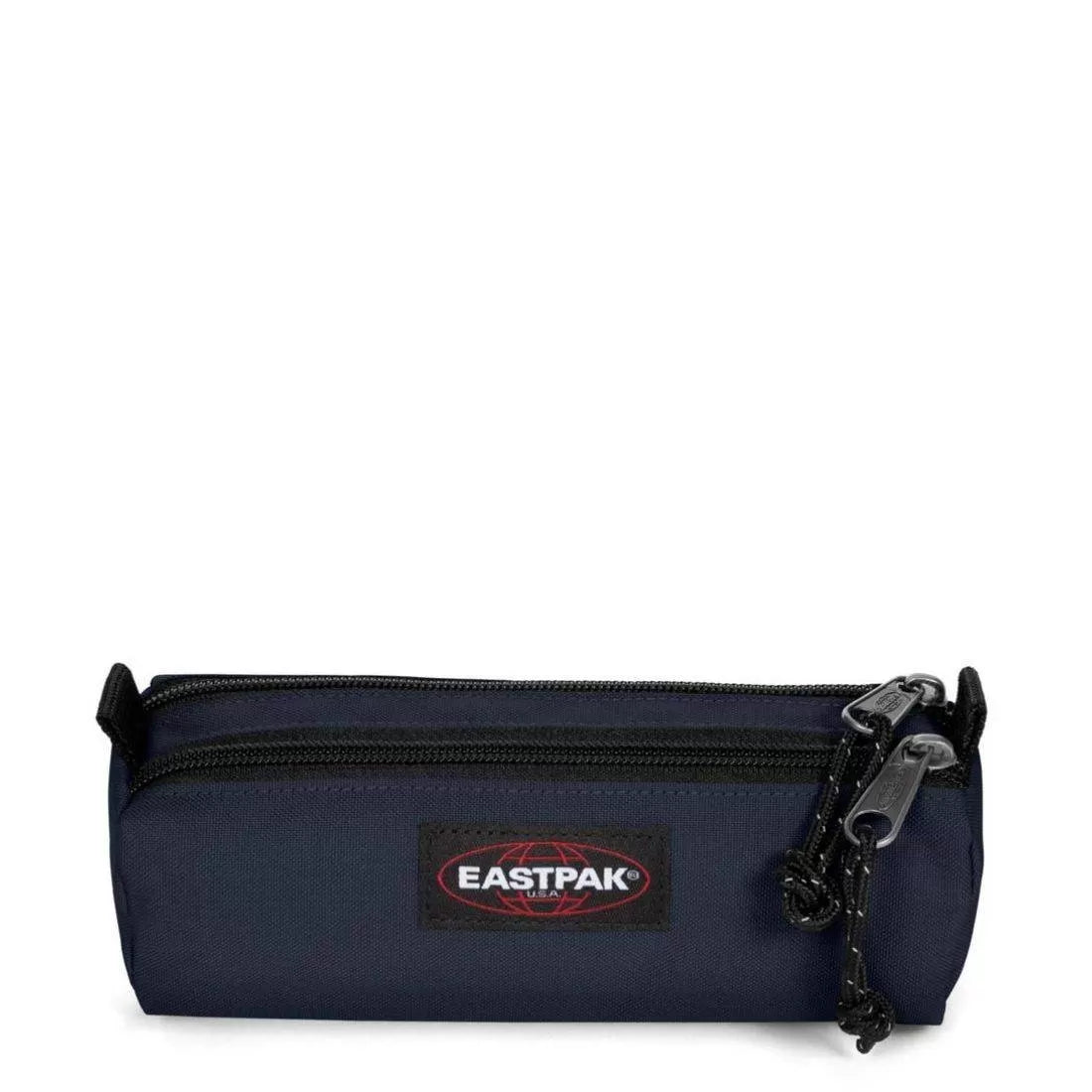 Eastpak double clearance