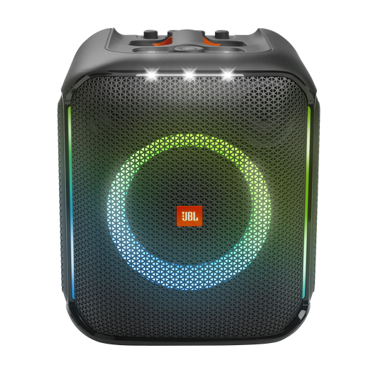 JBL Partybox Encore 1 Portable party speaker with Mic