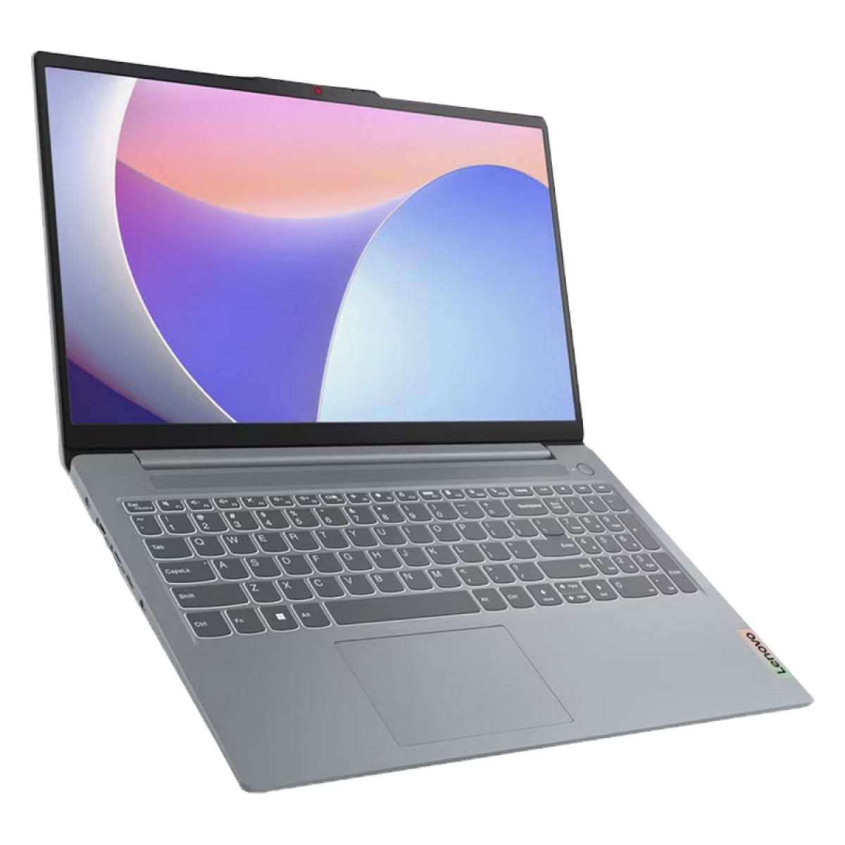 LENOVO IDEAPAD SLIM 3 i5-13420H/8GB DDR5/512GB 15.6"" FHD