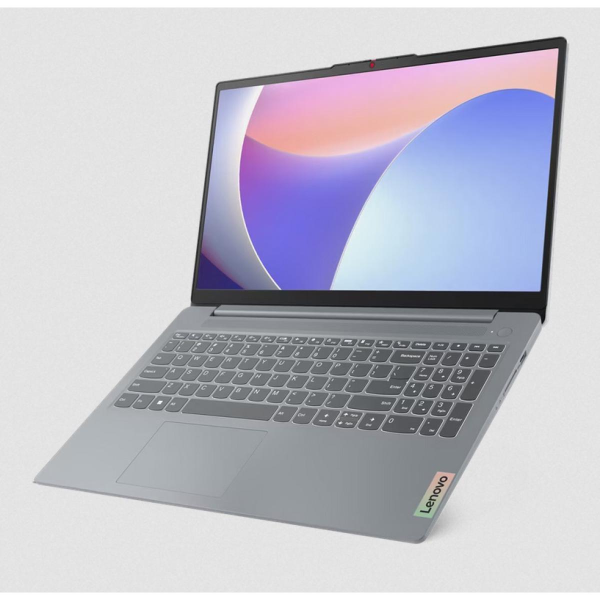 LENOVO IDEAPAD SLIM 3 i5-13420H/8GB DDR5/512GB 15.6"" FHD