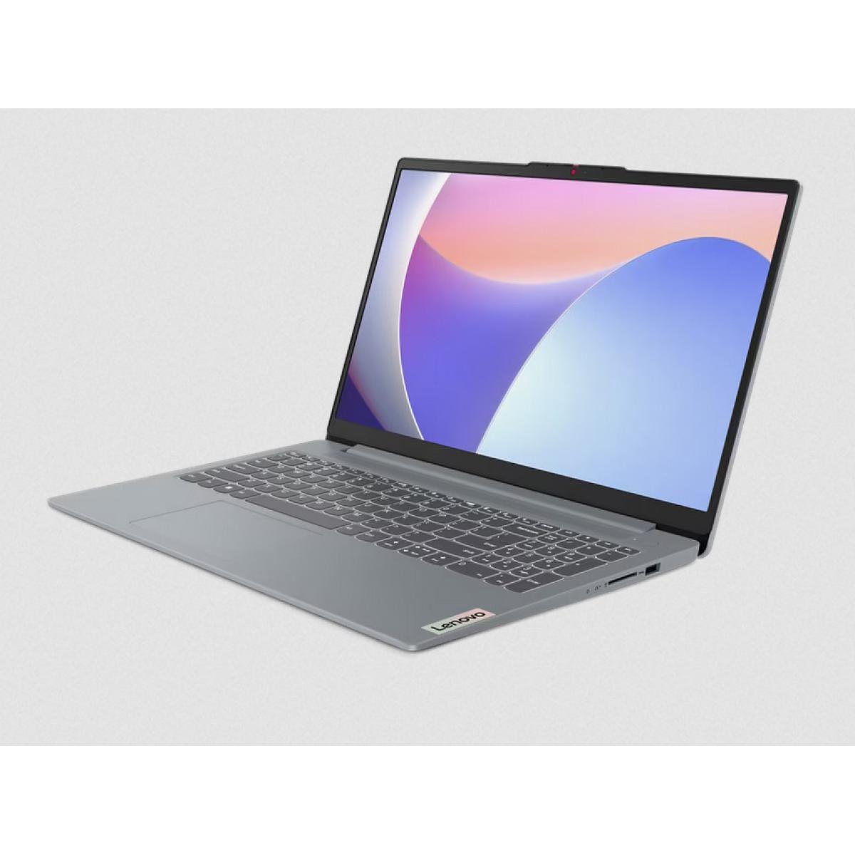 LENOVO IDEAPAD SLIM 3 i5-13420H/8GB DDR5/512GB 15.6"" FHD