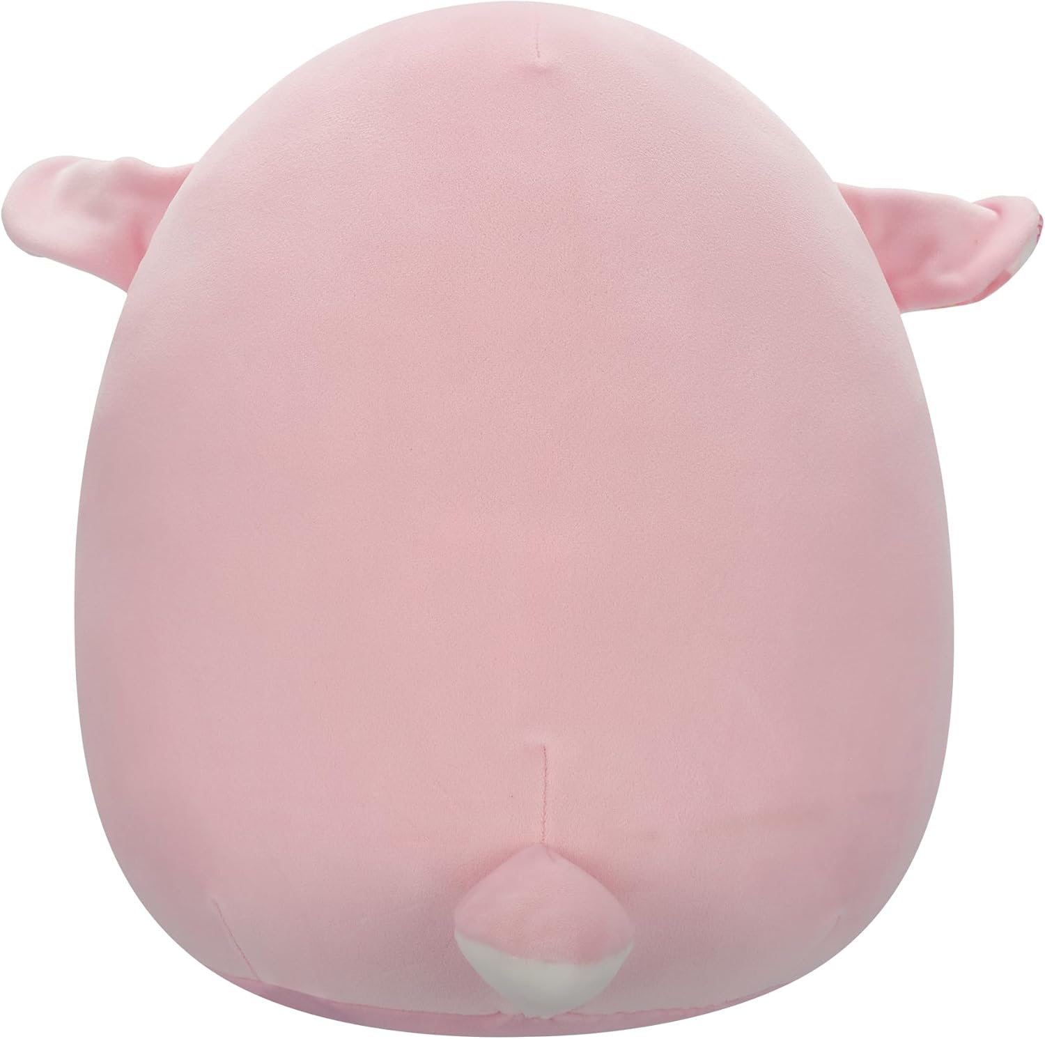 Squishmallows Med Plush 12 Lala The Pink Lamb