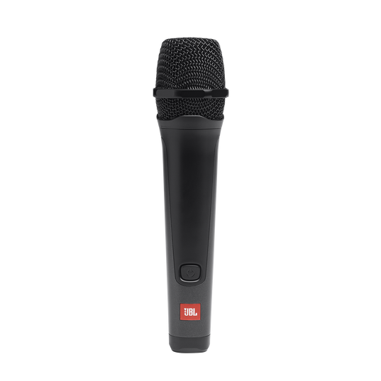 JBL PBM100 Wired Microphone