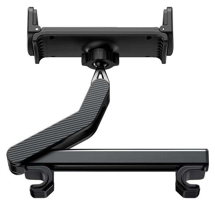 Joyroom JR-ZS369 Car Headrest Tablet Holder