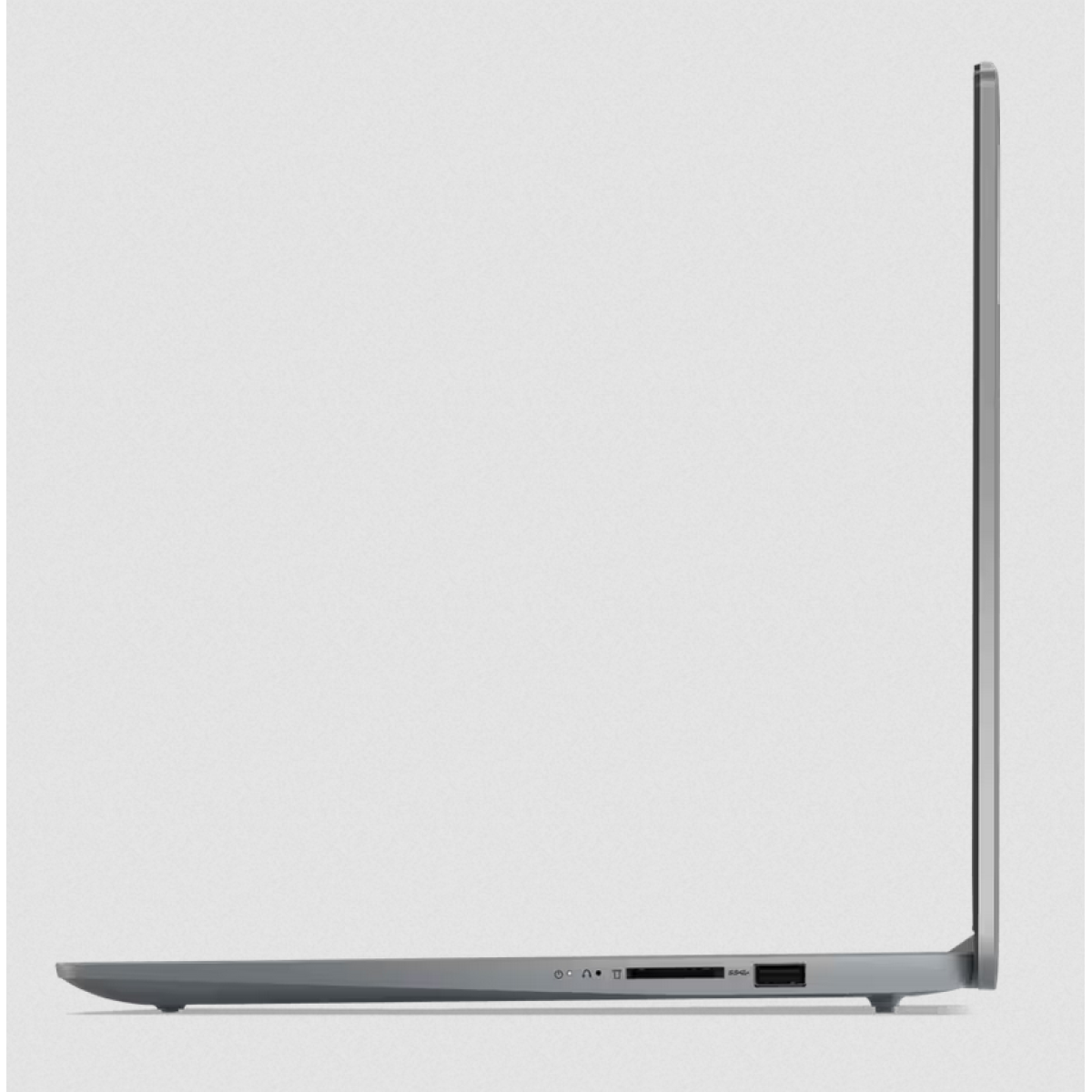 LENOVO IDEAPAD SLIM 3 i5-13420H/8GB DDR5/512GB 15.6"" FHD