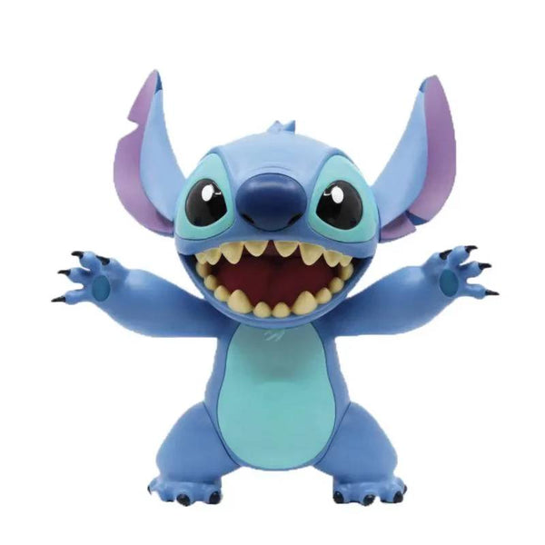 Anime Figure - Stitch Figurine – Edition Cool Model Series