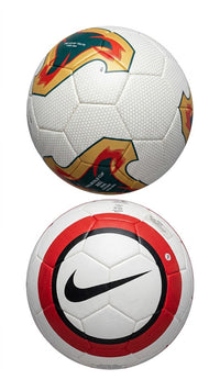 Tango Glider Football