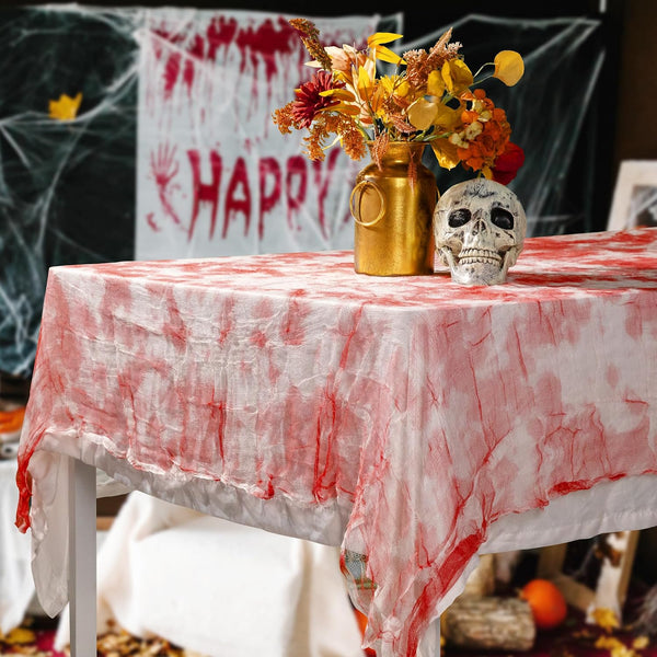 Halloween - Blood Rope