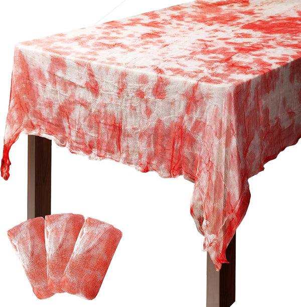Halloween - Blood Rope