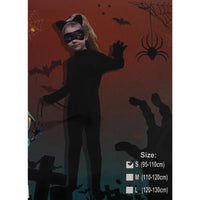 Halloween - Children's Halloween Costume