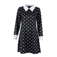 Halloween - Princess Dress