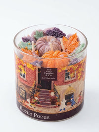 Aura - Hocus Pocus Candle