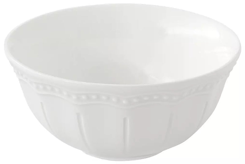 Easylife Elite 12Cm Bowl White