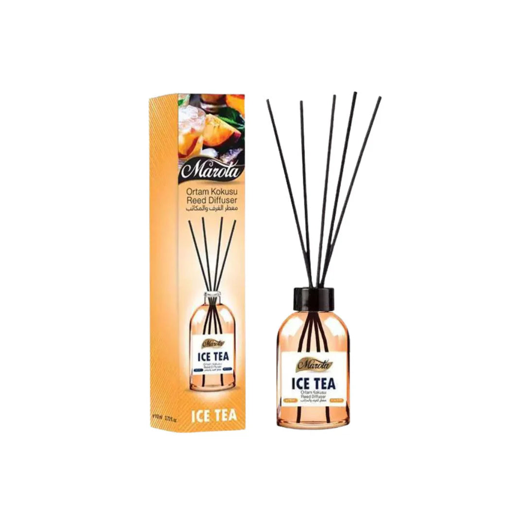 Marota Reed Diffuser 110ml