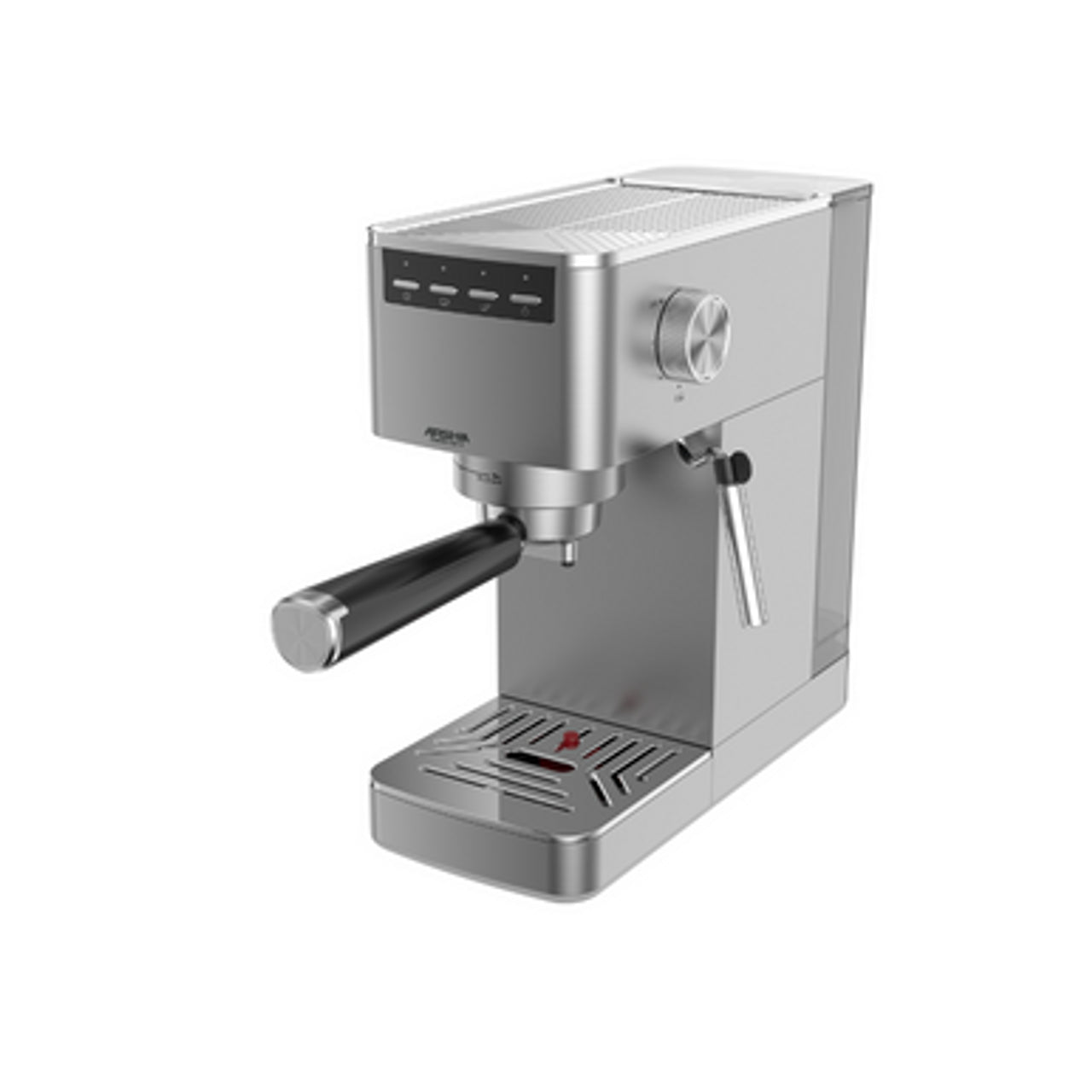 Arshia Espresso Machine