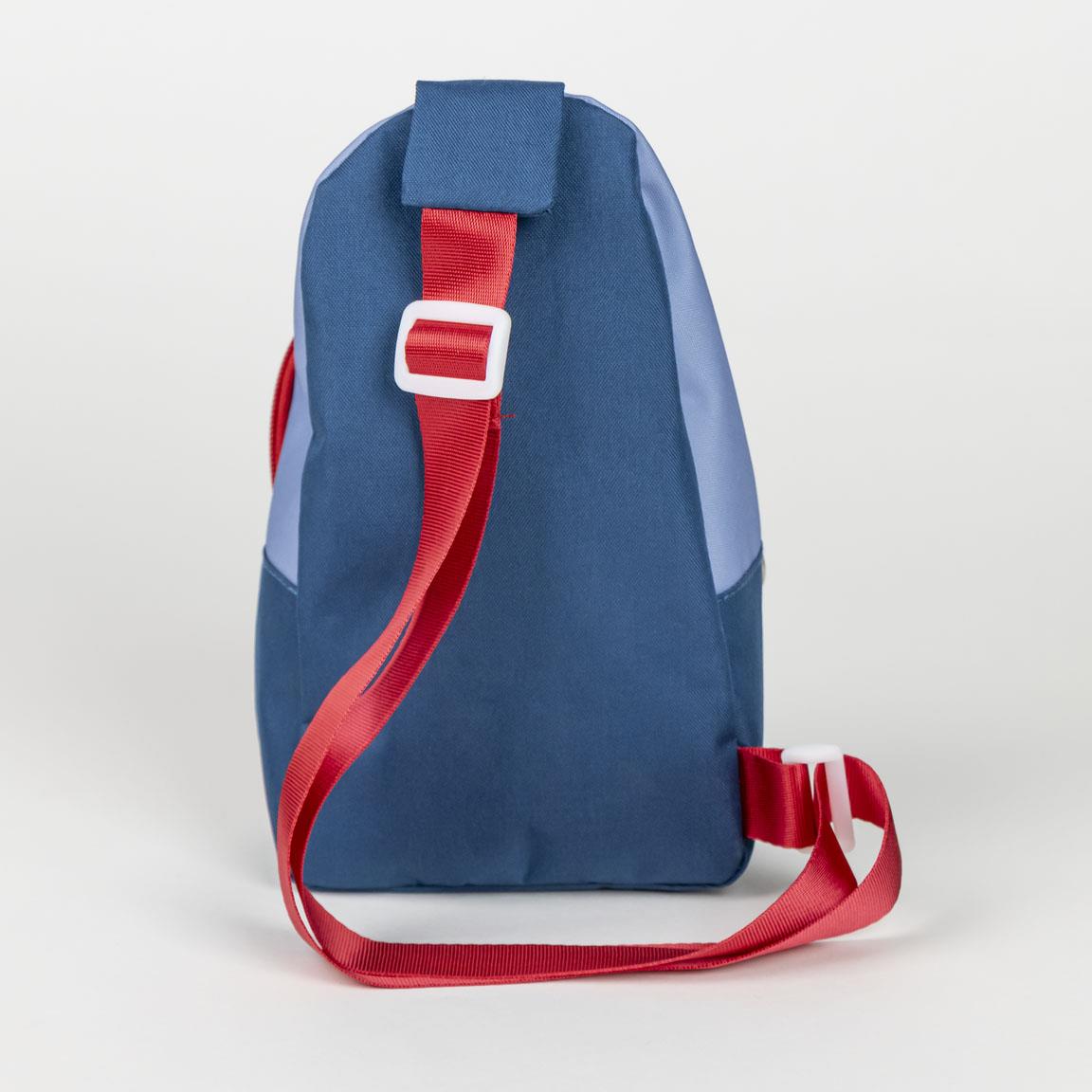 Cerda - Kids Backpack Bandolera Avengers