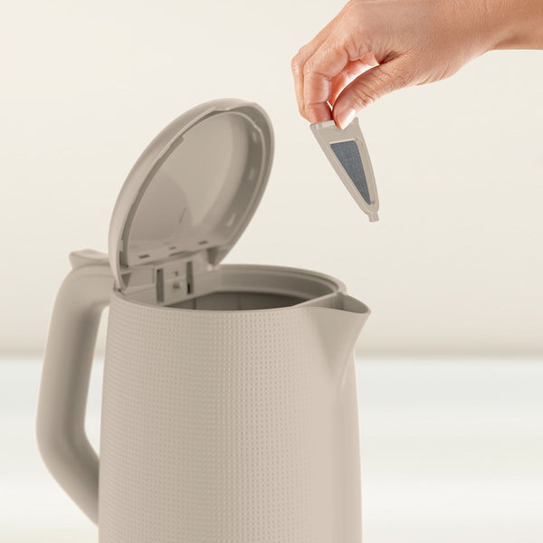 MOULINEX Kettle