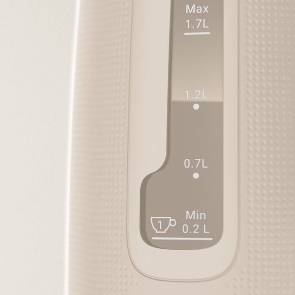 MOULINEX Kettle