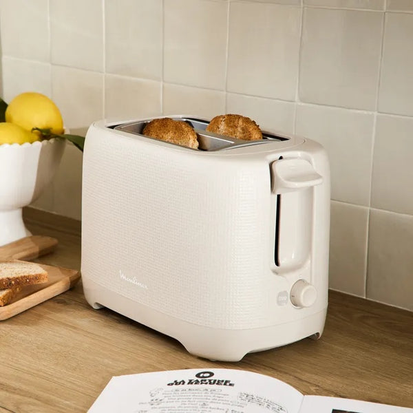MOULINEX TOASTER