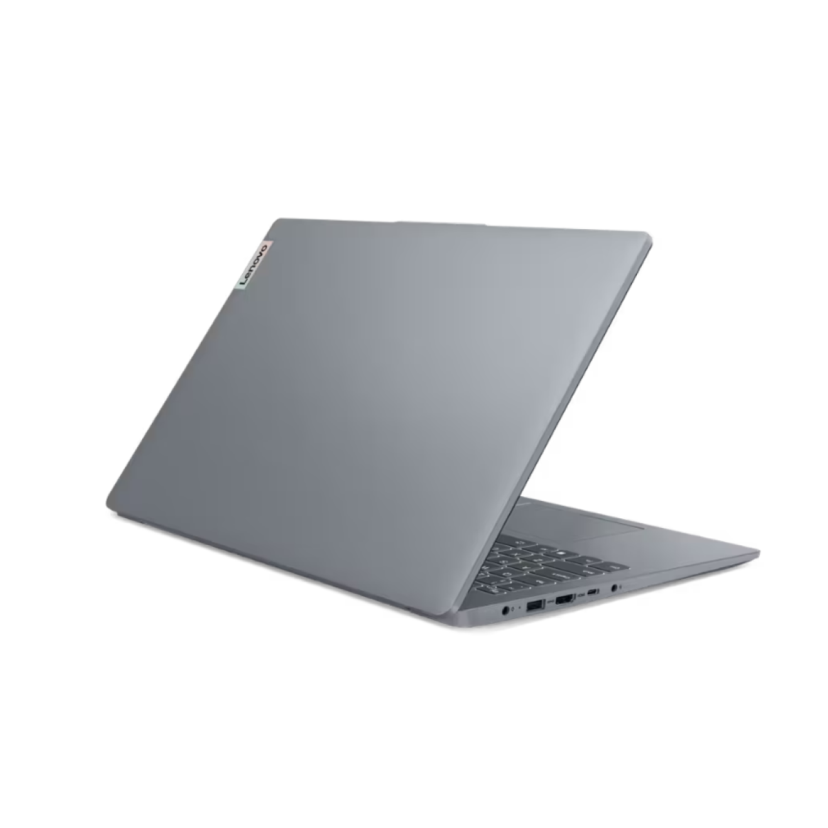 LENOVO IDEAPAD SLIM 3 i5-13420H/8GB DDR5/512GB 15.6"" FHD