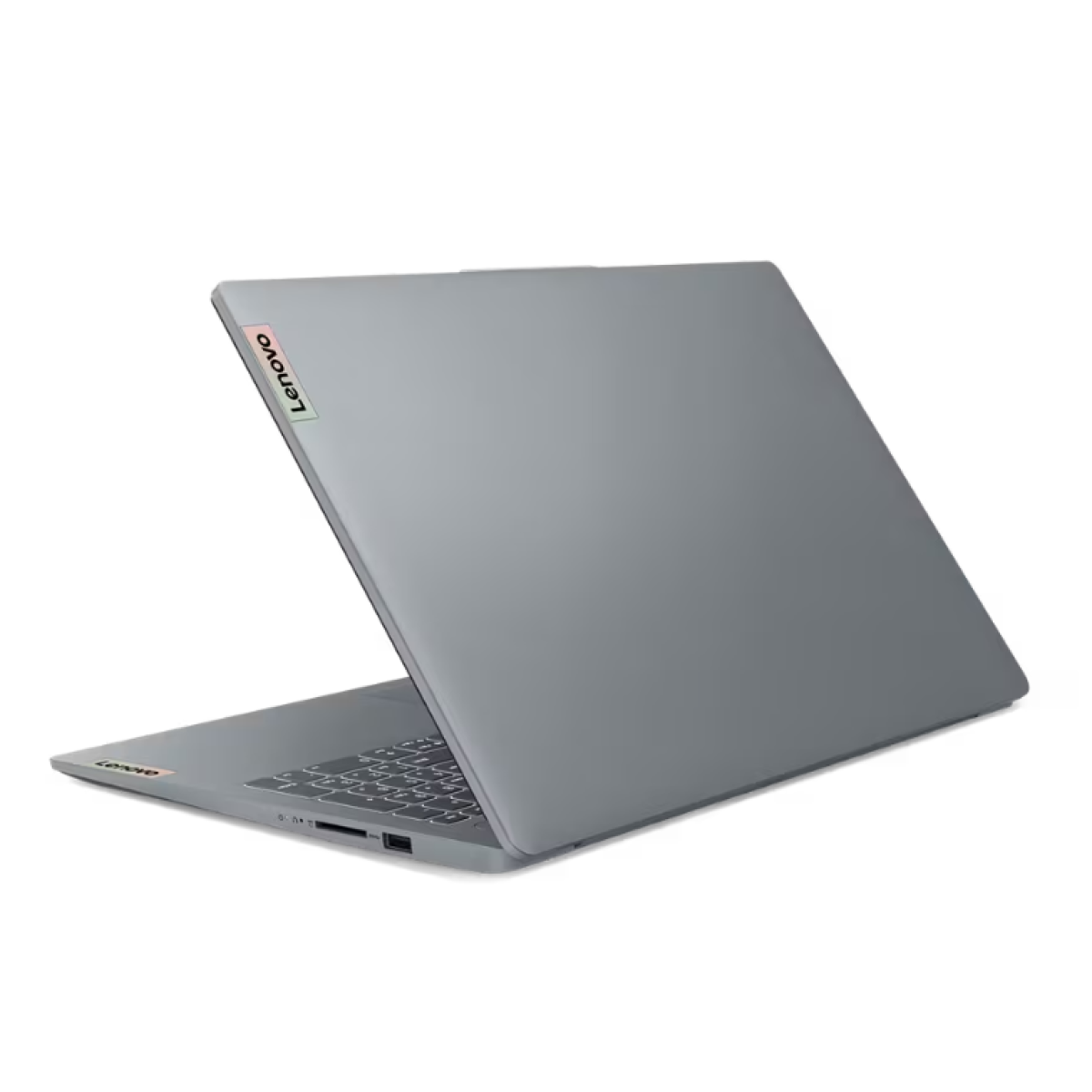 LENOVO IDEAPAD SLIM 3 i5-13420H/8GB DDR5/512GB 15.6"" FHD