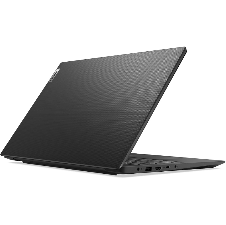 LENOVO V15 82YU0080AX R3-7320U/8GB DDR5/256GB M.2/15.6"" FHD