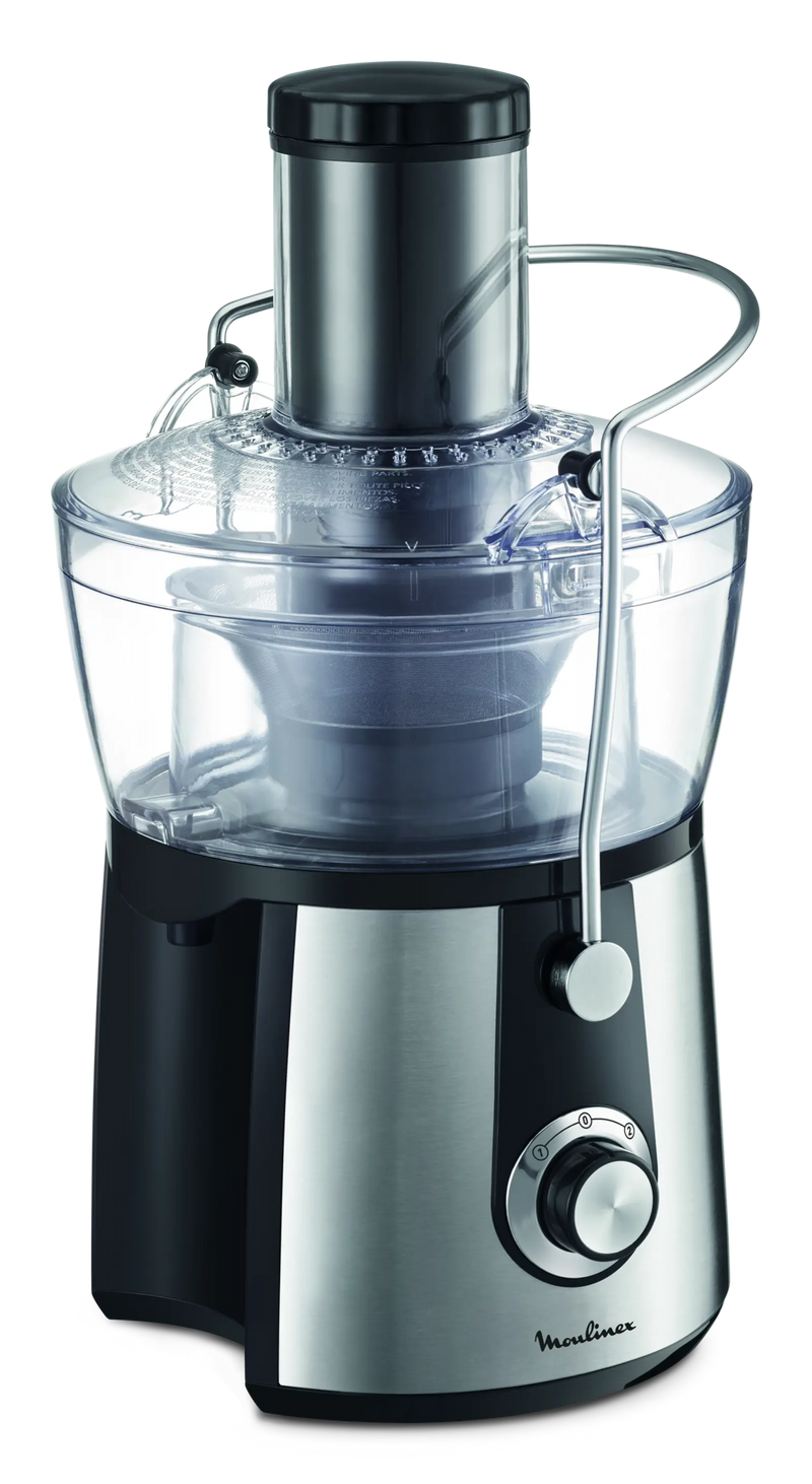 Moulinex Juice Express 1.4L 800W