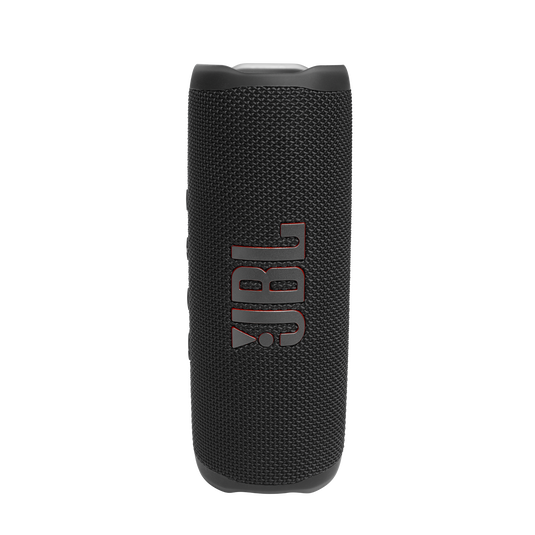 JBL FLIP 6 Portable Waterproof Speaker