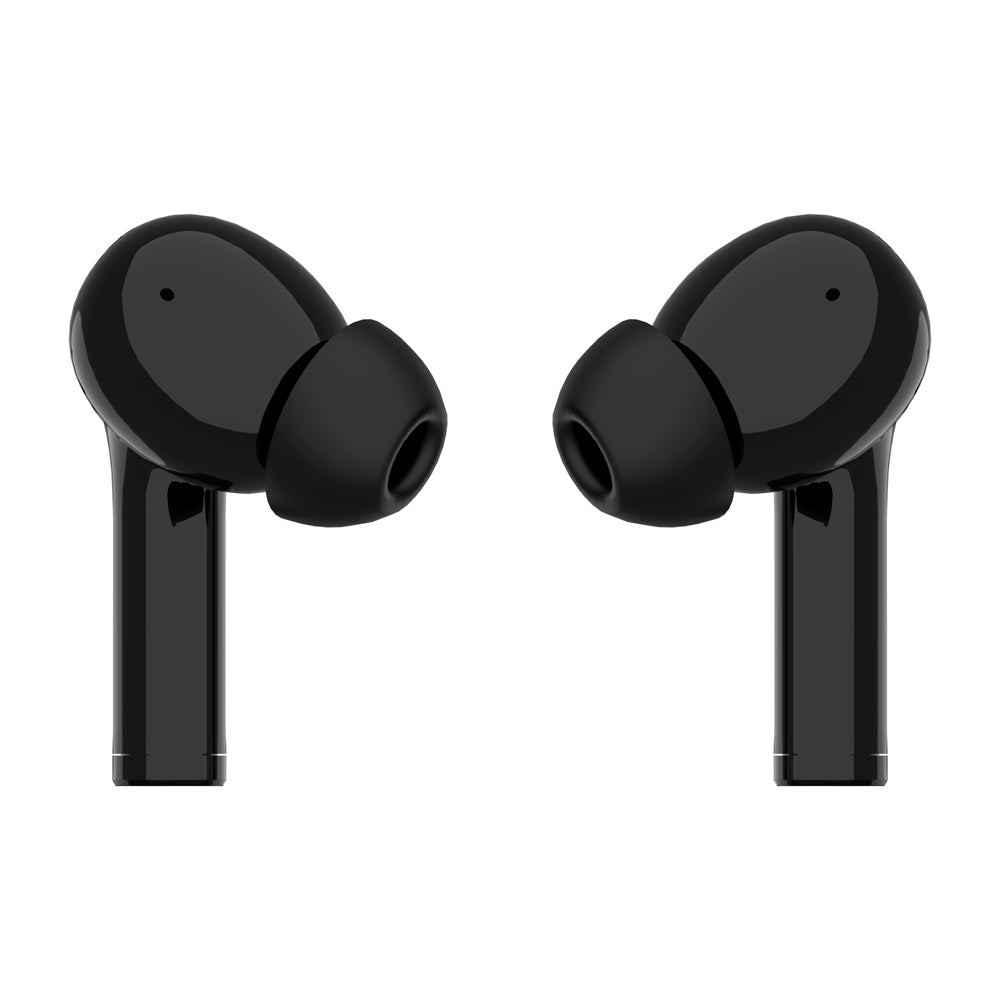 Aiwa ANC EARBUDS Black