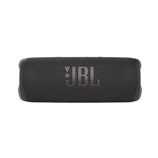 JBL FLIP 6 Portable Waterproof Speaker