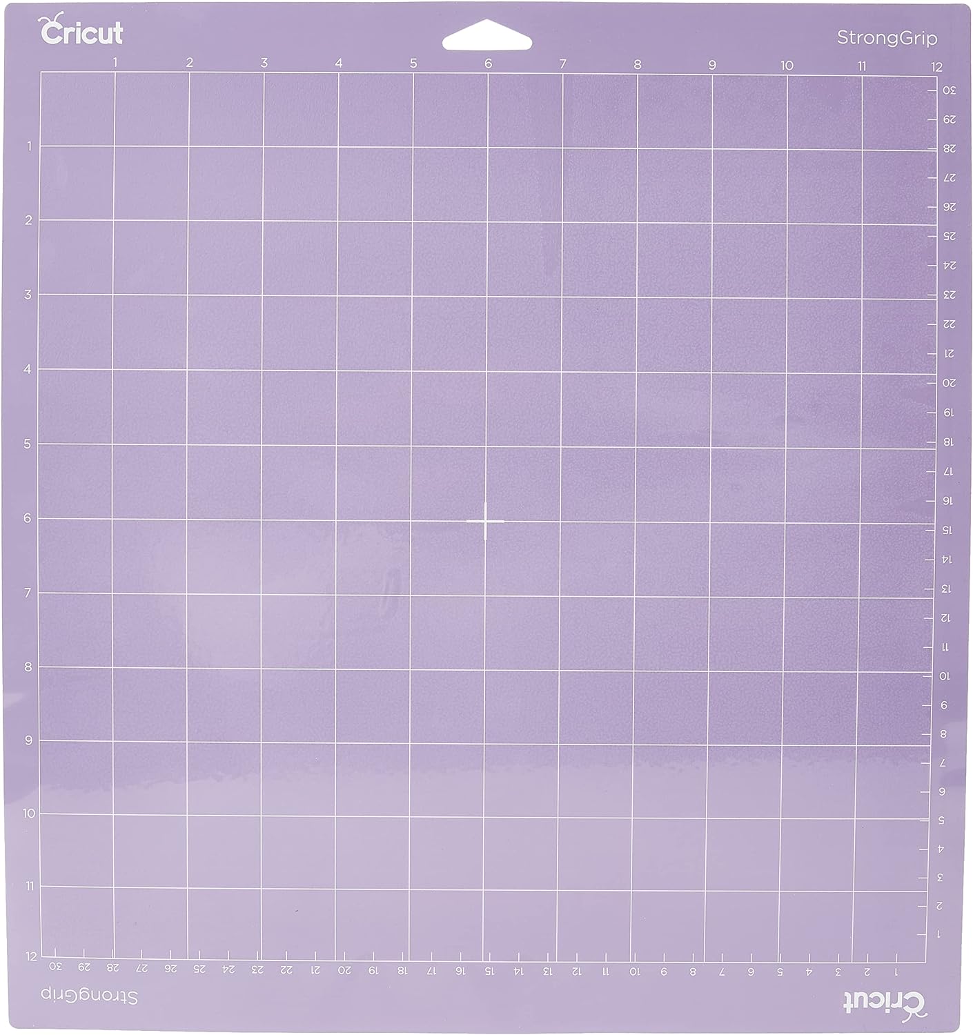 Buy Cricut 30x30 cm Cutting pad