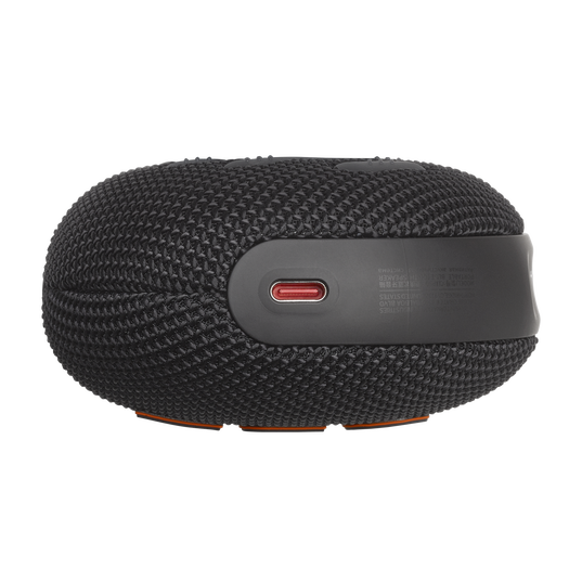 JBL CLIP 5 Portable Bluetooth Speaker