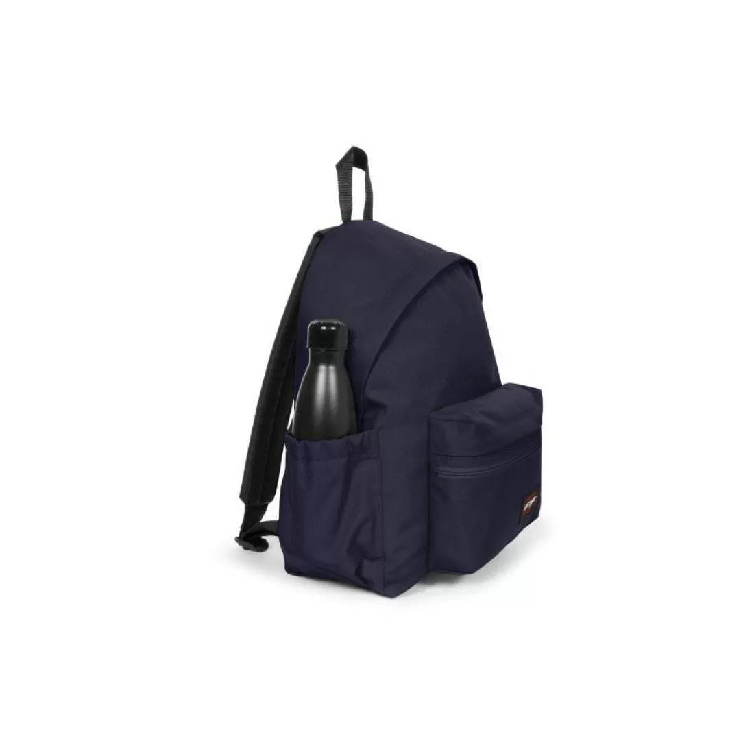 Eastpak vinyl outlet