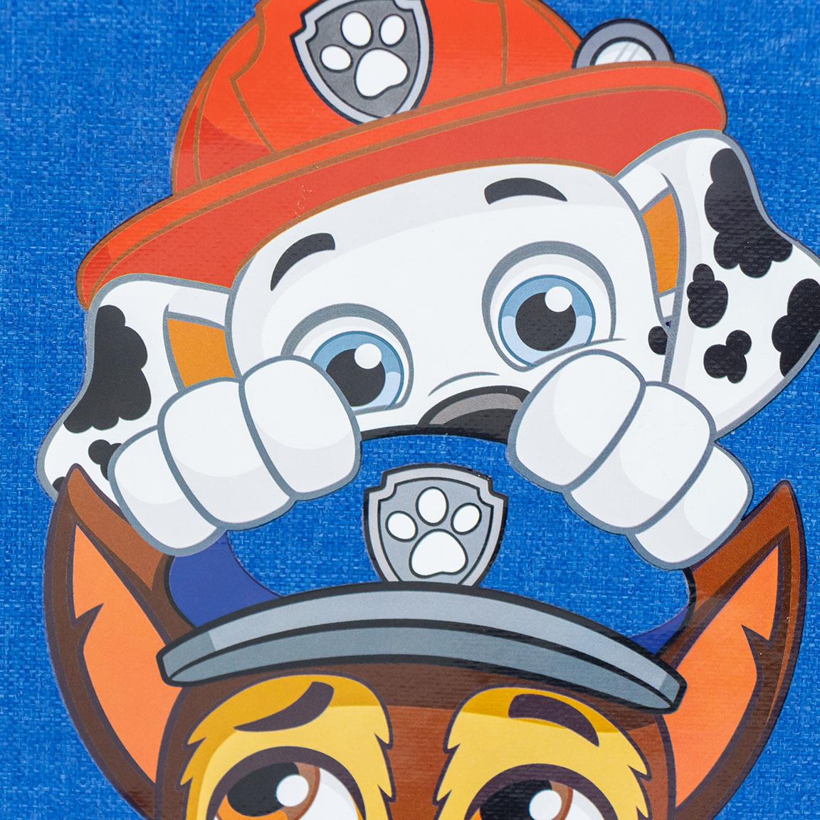 Cerda - Lunch Bag Thermal Paw Patrol