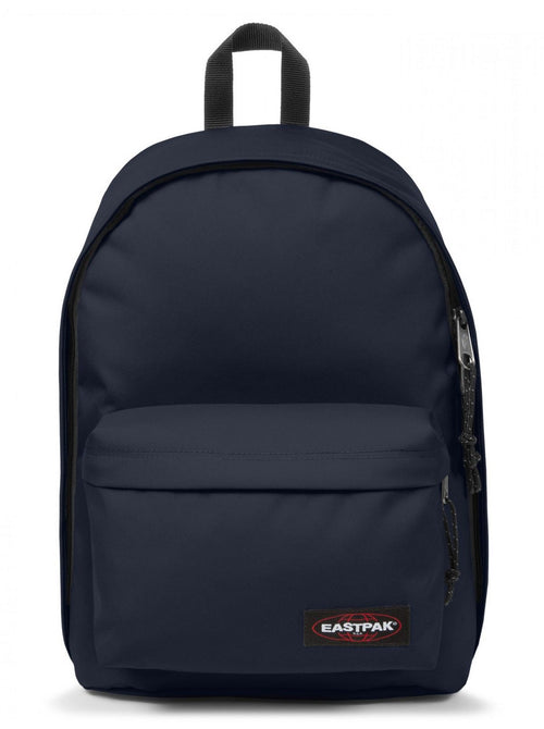 EASTPAK DUFFLE BAG READER S Unisex Cloud Navy