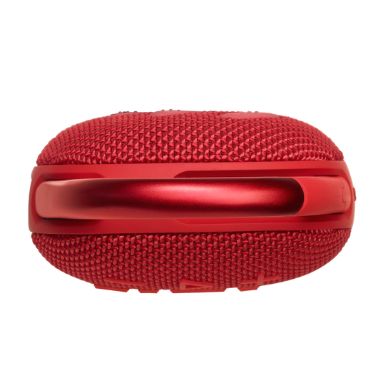 JBL CLIP 5 Portable Bluetooth Speaker