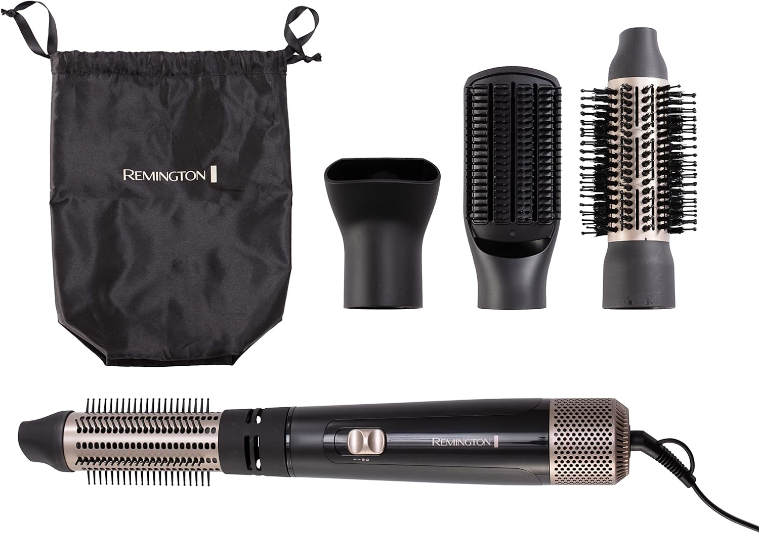 Remington Blow Dry & Style 1000W