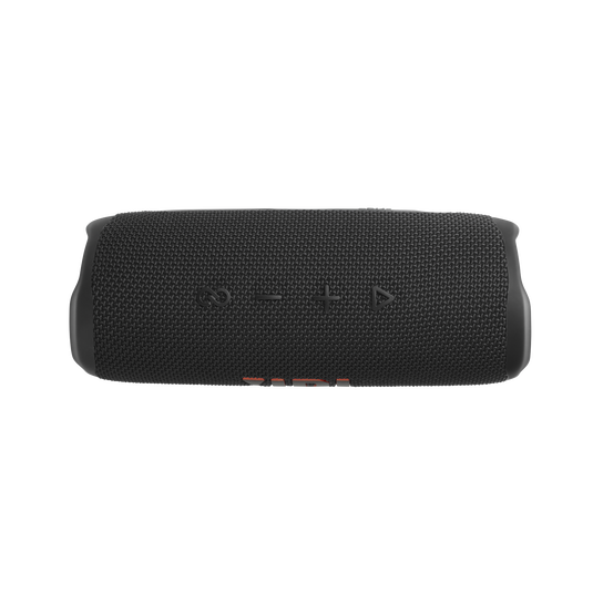 JBL FLIP 6 Portable Waterproof Speaker