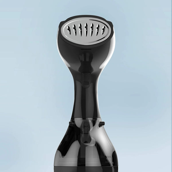 SteamOne - Garment Steamer, Glossy 1400W ‎0.26 litres