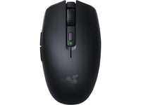 Razer Orochi V2 Black - Compact Wireless Bluetooth Gaming Mouse