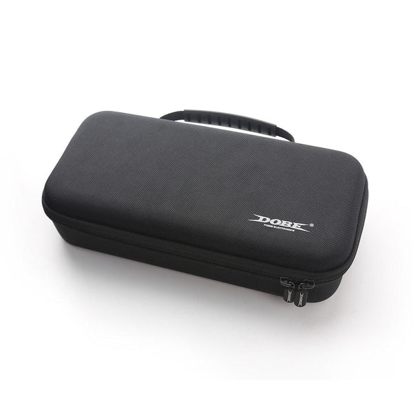 Dobe Travel Case For Steam Deck