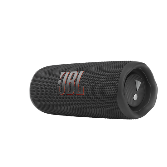 JBL FLIP 6 Portable Waterproof Speaker