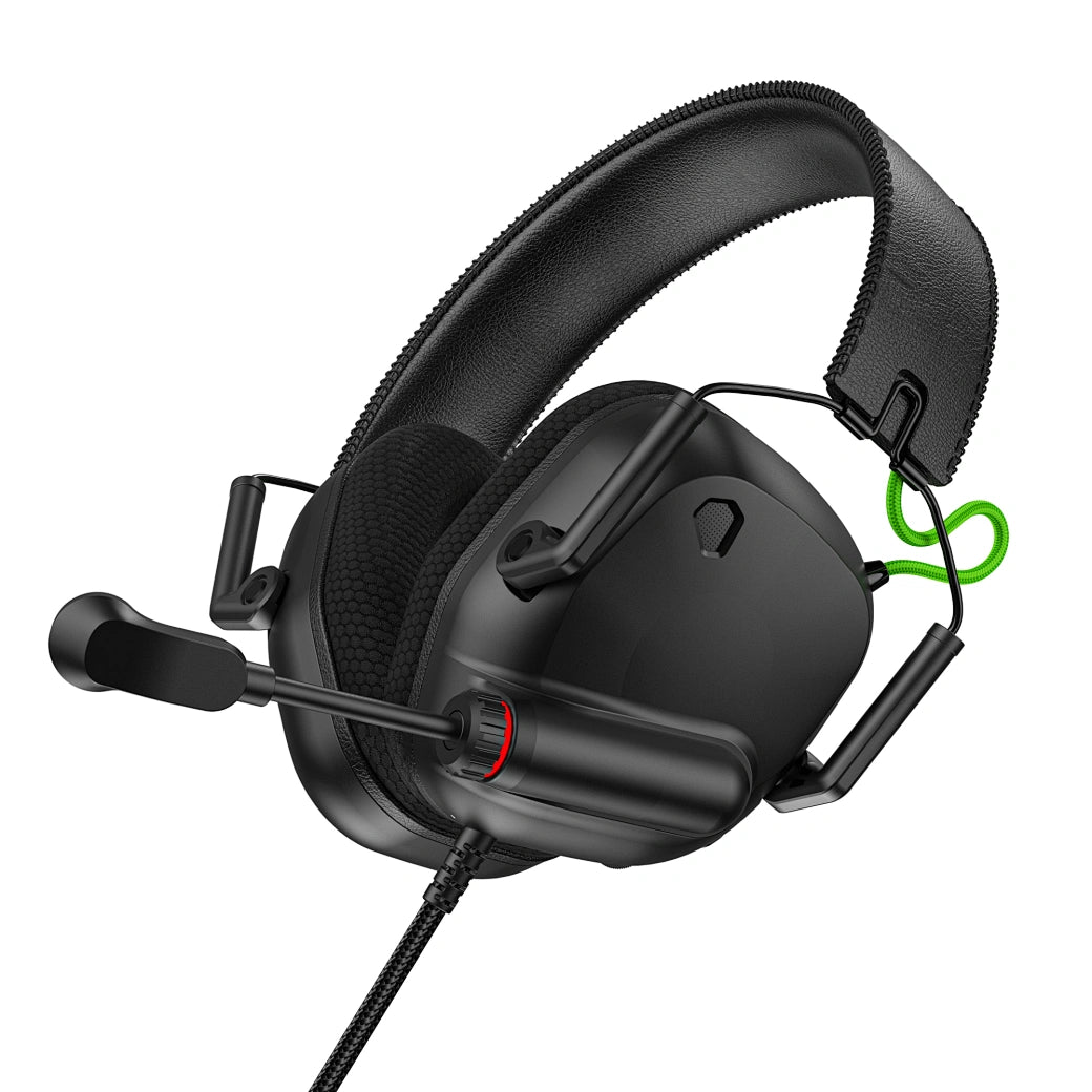 WiWU New Products Gaming Headset Bluetooth Gaming Headset