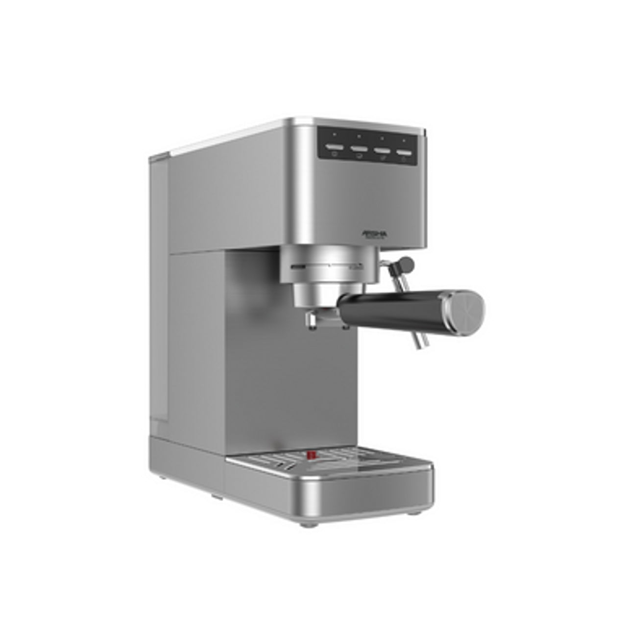 Arshia Espresso Machine