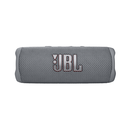 JBL FLIP 6 Portable Waterproof Speaker