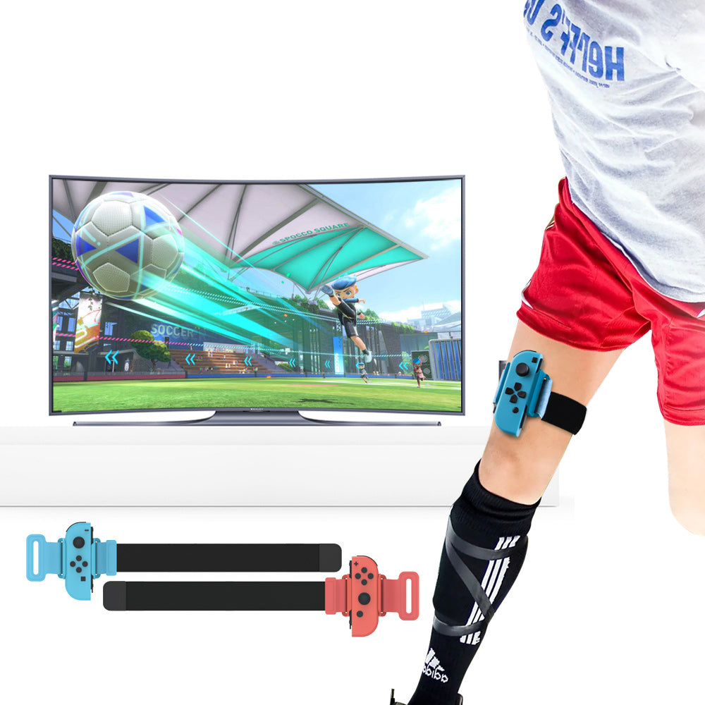 DOBE 18 IN 1 Sportswaer for N-S OLED