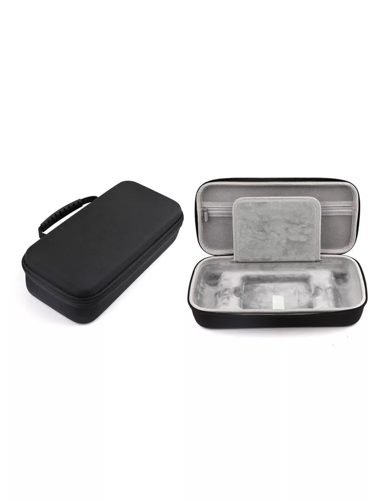 Dobe Travel Case For Steam Deck